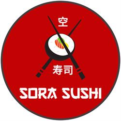 Sora Sushi, Kampenhout openingstijden