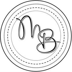 Ma Boutique, La Louvière openingstijden