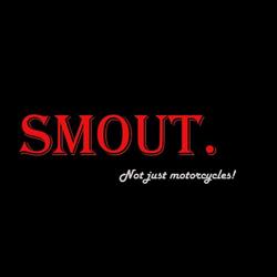 SMOUT., Oudenaarde openingstijden
