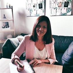 Lotus Life Coaching, Tessenderlo openingstijden