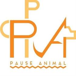 Pause animal, Wanze openingstijden