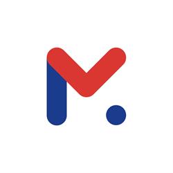 Machinepunt, Sint-Truiden openingstijden