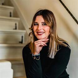 Britt Nails and beauty, Putte openingstijden