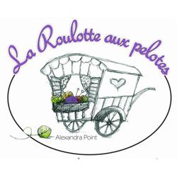 La Roulotte aux pelotes, Wasseiges openingstijden