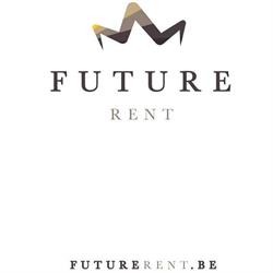Future Rent, Waregem openingstijden