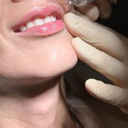 Face Care Clinic, Zonhoven openingstijden