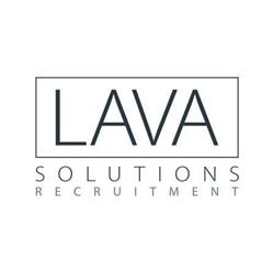 Lava Solutions, Kapellen openingstijden