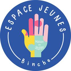 Espace Jeunes, Binche openingstijden