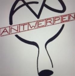 AFP Antwerpen, openingstijden