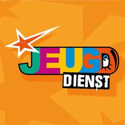 Jeugddienst Middelkerke, openingstijden