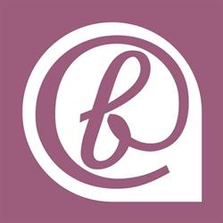 Burgerschool - Scholengroep Sint-Michiel, Roeselare openingstijden