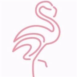 Flamingo Beauty Studio - Gent, openingstijden