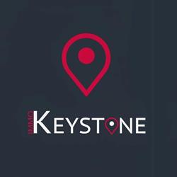 Immo Keystone - Agence immobilière, Waterloo openingstijden