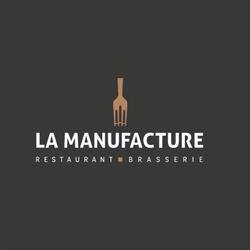 La Manufacture, Stavelot openingstijden