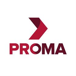 PROMA Pergola, Tinlot openingstijden