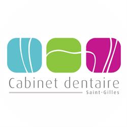 Cabinet Dentaire Saint-Gilles (Liège), openingstijden