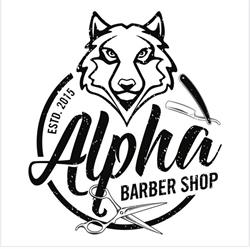 Alpha Barber Shop, Leuven openingstijden