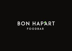Bon Hap'Art bvba, Heverlee openingstijden