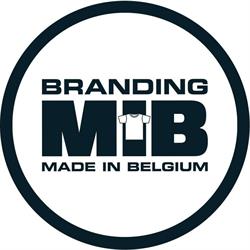 Branding Made In Belgium, Wauthier-Braine openingstijden