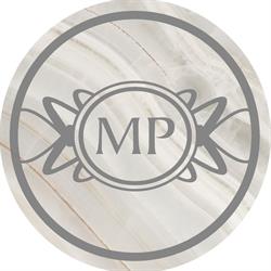 Mp Jewelry, Antwerpen openingstijden
