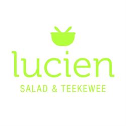 Lucien, Oostende openingstijden