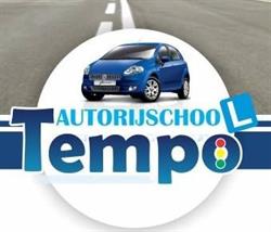 Tempo, Aalst openingstijden