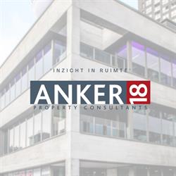 Anker18 B.V., Antwerpen openingstijden