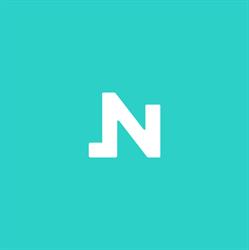 Noest, Kortrijk openingstijden