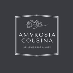 Amvrosia cousina, Antwerpen openingstijden