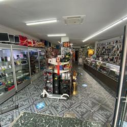 Phone Center BV, Antwerpen openingstijden