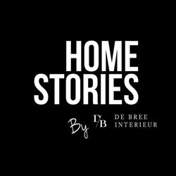 Home Stories Knokke By De Bree Interieur, Knokke-Heist openingstijden