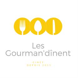 Les Gourman'Dinent, Ciney openingstijden