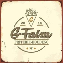 G-faim, La Louvière openingstijden