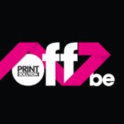 Imprimerie Off7, Herstal openingstijden