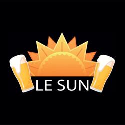 Le Sun, Gembloux openingstijden