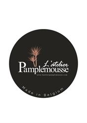 L’atelier Pamplemousse, Moeskroen openingstijden