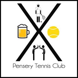 'Club du Pensery' Sc, Soumagne openingstijden