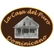 La Casa del puro Dominicano, Bergen openingstijden