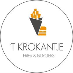 Frituur 't Krokantje, Vilvoorde openingstijden