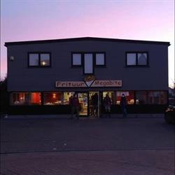Frituur Megabite, Zedelgem openingstijden