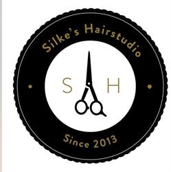 Silke's Hairstudio, Dilbeek openingstijden