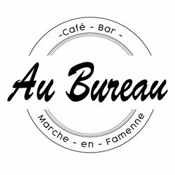 Au Bureau, Marche-en-Famenne openingstijden