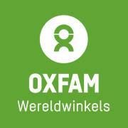 Oxfam-Wereldwinkel, Kruibeke openingstijden