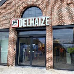 Filature 102, Kasteelbrakel openingstijden
