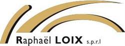 Raphaël Loix, Geer openingstijden