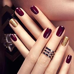 Beauté Ongles, Terhulpen openingstijden