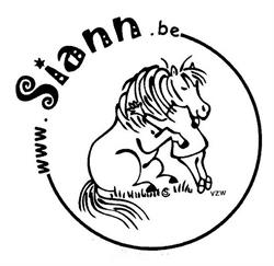 SIANN, Kontich openingstijden