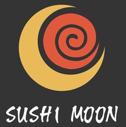 Sushi moon, Evere openingstijden