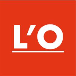 L'Orangerie, Espace D'Art Contemporain, Bastenaken openingstijden