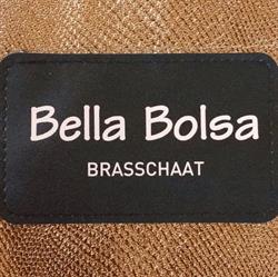 Bella Bolsa, Brasschaat openingstijden